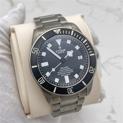 aliexpress tudor watch|Tudor Watches .